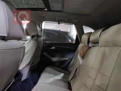 اودي Q5